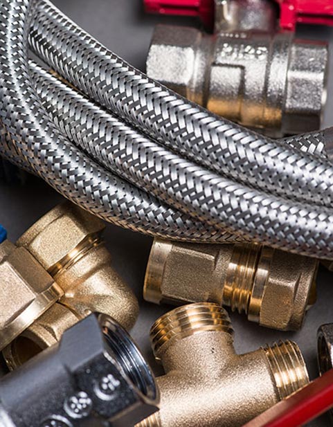 Choose West London Plumbing & Heating for your new boiler installations