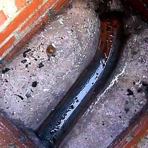 Local West London Drainage Engineers