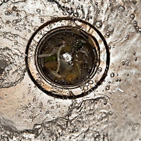 Free quotes and estimates for Drainage Work in West London