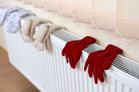 West London Plumbing and Heating offer Boiler Repairs, Central Heating Systems, Boiler Installations and Drainage Services To Customers Throughtout West London.