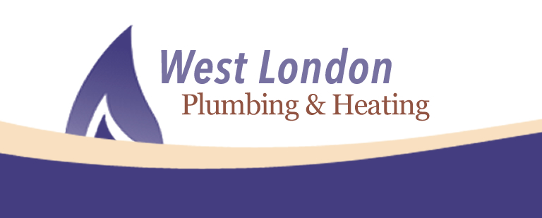 Welcome to West London Plumbing and Heating