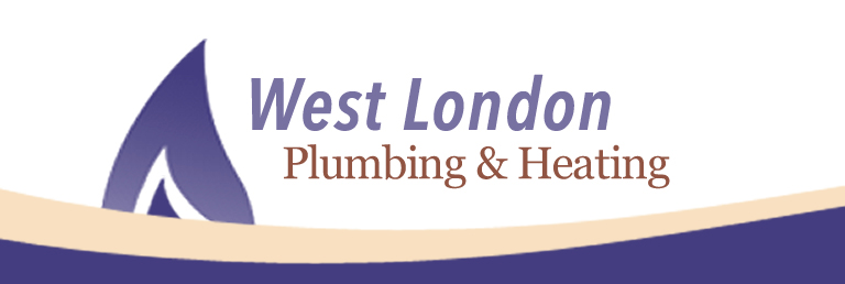 Welcome to West London Plumbing and Heating