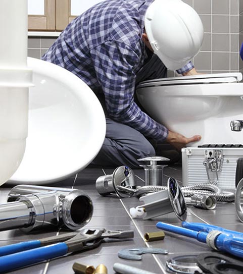 When You Need An Emergency Plumber Or Gas Safe Registered Engineer In A Hurry Call The Number Above And We’ll Be There To Solve Your Problem - Fast!