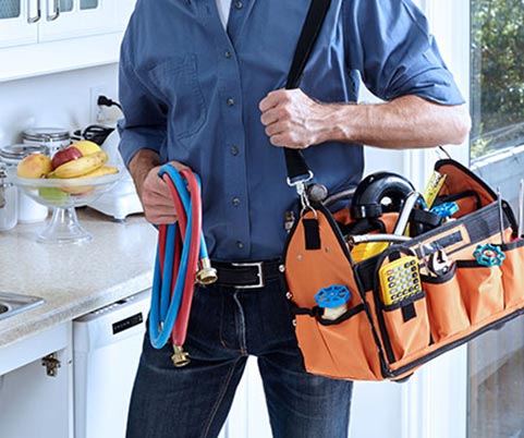 West London Plumbing and Heating Plumbing Services - Plumbers West London